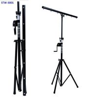 STW-3001 remarkable lightweight light stand