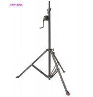 Easy to carry lighting stand studio shooting/studio photo shoot equipment