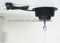 electric motor for vacuum cleaner /10 w - 300 w electric trolling motor/commercial equipment motor