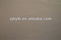Polyester Filter cloth