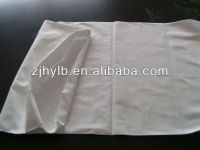 woven Polyester Filter cloth 734