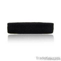 https://fr.tradekey.com/product_view/Custom-Head-Band-Terry-Cloth-Headband-Sweat-Band-Sweatband-5178066.html