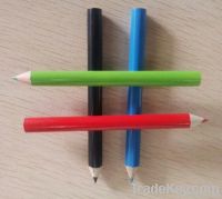 https://jp.tradekey.com/product_view/3-5inch-Color-Pencil-5281388.html
