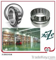 Tapered Roller Bearing H414249/H414210