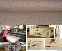 Jute Fabric 50density 1.6m Wide 100yd/roll