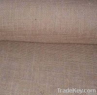 Jute Fabric 50density 1.6m Wide 100yd/roll