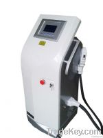 So perfect hair removal IPL machine