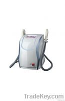 Blood Vessels Removal IPL equipment