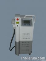 So perfect YAG Laser Tattoo Removal Beauty Machine