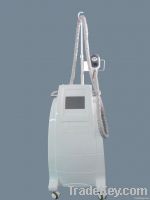 Cryolipolysis weight loss product