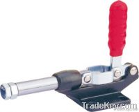 Quick Release Toggle Clamp