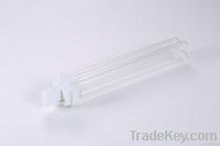 https://ar.tradekey.com/product_view/2h-Germicidal-Ultraviolet-Lamps-Low-Power-24w-For-Water-Purification-5682934.html