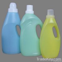 Househould Liquid Laundry Detergent/ Laundry Liquid Detergent/ Detergent Liquid