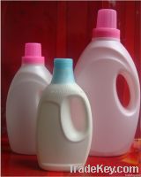 New formula Liquid washing detergent for clothes washing