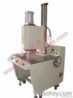 High-power Ultrasonic Plastic Welder&welding Machinery