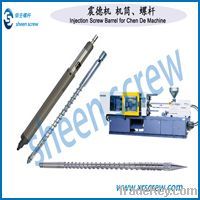 https://fr.tradekey.com/product_view/38crmoala-Screw-And-Barrel-For-Chen-De-Injection-Molding-Machine-5198882.html