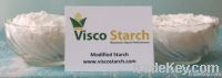 Modified Starch