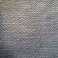 High quality Sanqiang stainless steel expanded Metal mesh