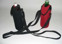 can cooler & bottle cooler, neoprene holders