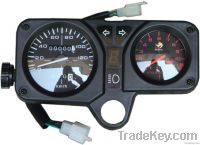 https://www.tradekey.com/product_view/Motorcycle-Meter-For-Bros-5193176.html