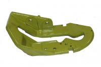 CLAAS BALER SPARE PARTS