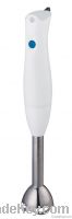 handle stick blender
