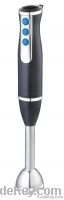 handle stick blender