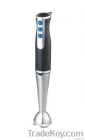 handle stick blender
