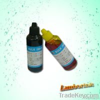 https://es.tradekey.com/product_view/Canton-Fair-2013-Water-Based-Dye-Pigment-Ink-5198614.html