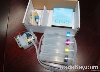 https://fr.tradekey.com/product_view/Auto-Reset-Chip-For-Epson-Xp-30-Ink-Cartridge-amp-ciss-5198890.html