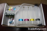 https://www.tradekey.com/product_view/2013-New-Ink-Tank-For-Ep-Xp-100-200-300-400-5199110.html