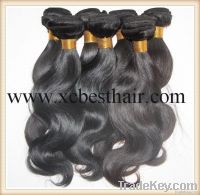 human hair extensions wholesale