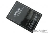 2.5 inch SLC SSD solid state disk