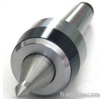 precision turned components, CNC turned parts