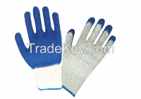 https://es.tradekey.com/product_view/90g-Latex-Working-Glove-5260369.html