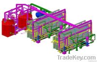 MEP CAD Drafting and Drawing Services