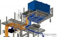 https://www.tradekey.com/product_view/Mep-Cad-Drafting-And-Drawing-Services-5196293.html