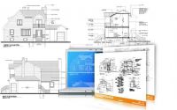 Architectural CAD Services