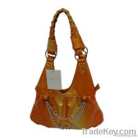 Popular Women's Leather Handbag