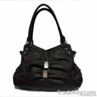 Women's Leather Handbag