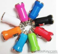 Hot-Sell Mini Car Charger