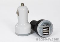 Hot-Sell Mini Car Charger