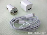 Mobile Charger for Iphone4/4s