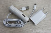 Universal Mobile Charger for Iphone5