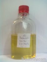 BASE OIL SN70 RECYCLED