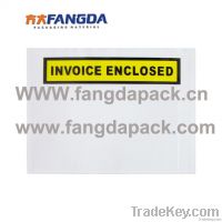 https://fr.tradekey.com/product_view/-quot-invoice-Enclose-quot-Envelopes-5321196.html