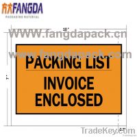 https://es.tradekey.com/product_view/-quot-packing-List-Invoice-Enclosed-quot-Envelopes-5321654.html