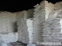 Tapioca Starch 99% Pure