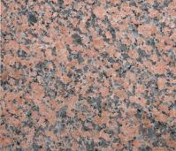 All kinds of stone products