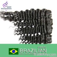 Top Quality Brazilian Loose Curly